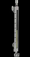 Bypass Level Gauge Bypass Level Gauge Hycontrol
