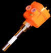 Capacitance Hycontrol Capacitance Level
