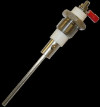 Conductivity Hycontrol Conductivity level Measurement