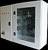 Foam Analyzer Hycontrol Foam Analyzer