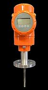 TDR (Guided Wave Radar) Hycontrol TDR Guided Wave Radar