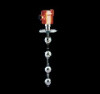 Magnetic Float Hycontrol Magnetic Float
