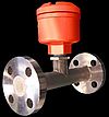 Microwave flow/no flow Hycontrol Microwave flow/no flow