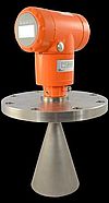 Radar for Liquids Hycontrol Radar for liquids