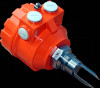 Tuning Fork Hycontrol Turning Fork Level Measurement