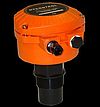 Ultrasonic Transmitter Hycontrol Ultrasonic Level Transmitter