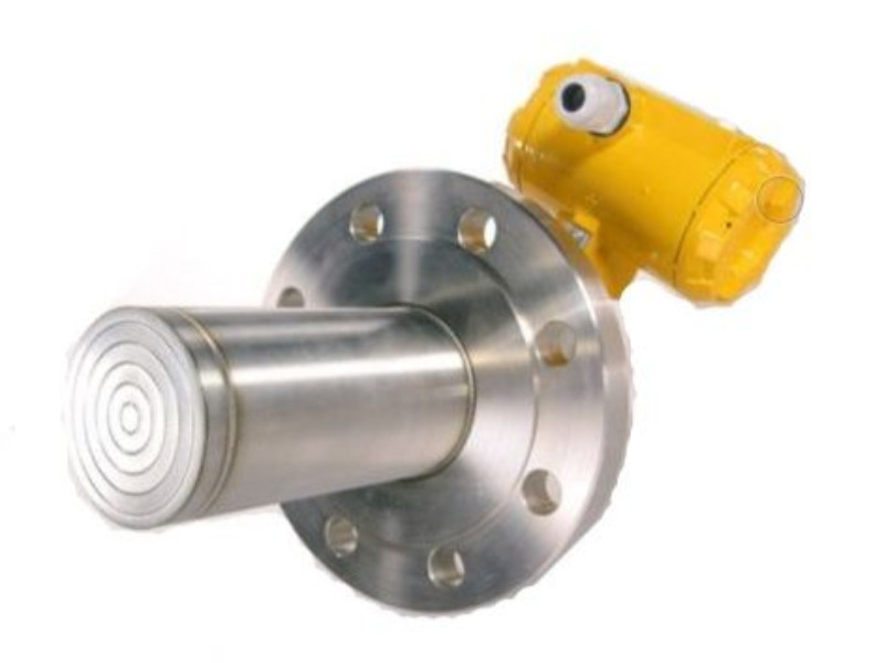 Diaphragm Seals Aplisens Instruments Diaphragm seal