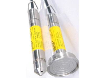 Hydrostatic Level Aplisens Instruments hydrostatic level measurement