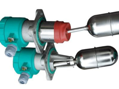 Level Switch Aplisens Instruments Level switch