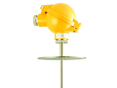 Temperature Sensor Aplisens Instruments Temperature Sensor