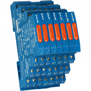 Instrumentation Hazardous Area Protection Novaris Instrument Protection Novaris Power in hazardous area protection equipment from lightning strikes, surges and other electrical disturbances
