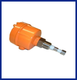 Differential Pressure