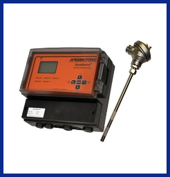 Hydrostatic Level