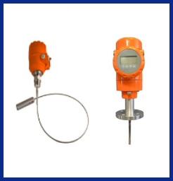 Hydrostatic Level
