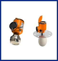 Hydrostatic Level