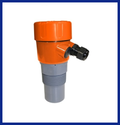 Magnetic Level Gauges