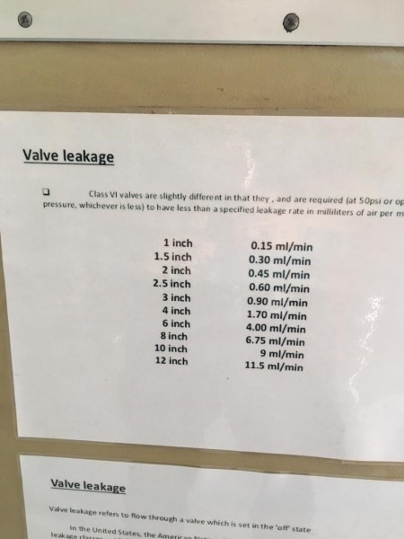 valveleakage.jpg