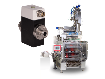 PIC Engineering & Services Malaysia Dosing and Filling stations