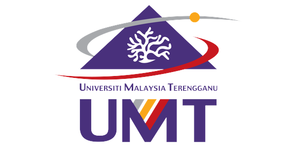 Sirim Logo