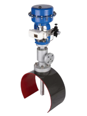 Desuperheater
