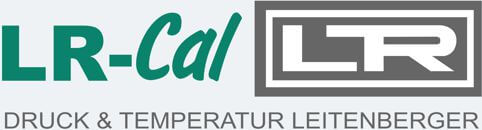Leitenberger Calibration Germany pressure, temperature, force, hydraulic diagnostics, automotive, marine