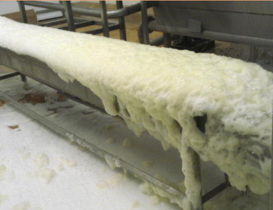 foam1