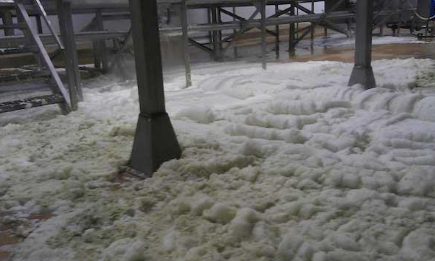 foam2