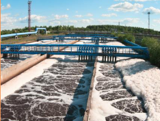 foamwastewater
