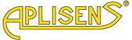 Aplisens