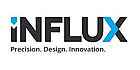 Influx