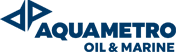 Aquametro Volumetric Fuel Measurement for Shipping - Industrial - Vehicles Oil flow monitoring