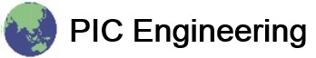PIC Engineering & Services