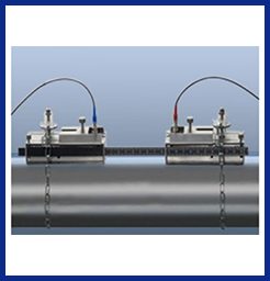 Ultrasonic