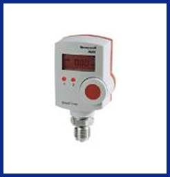 Pressure Switches