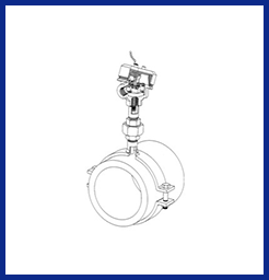 Pipe Clamp