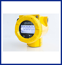 Smart Transmitter
