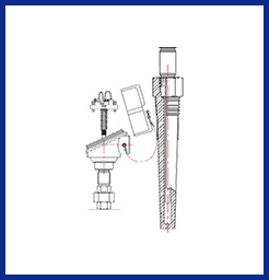 Thermocouple