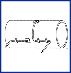 Tubeskin